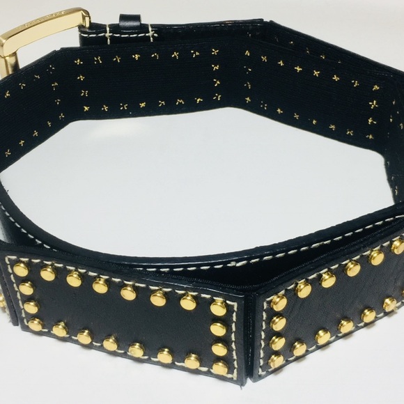 MICHAEL MK Wristlets - Picture 4 of 10